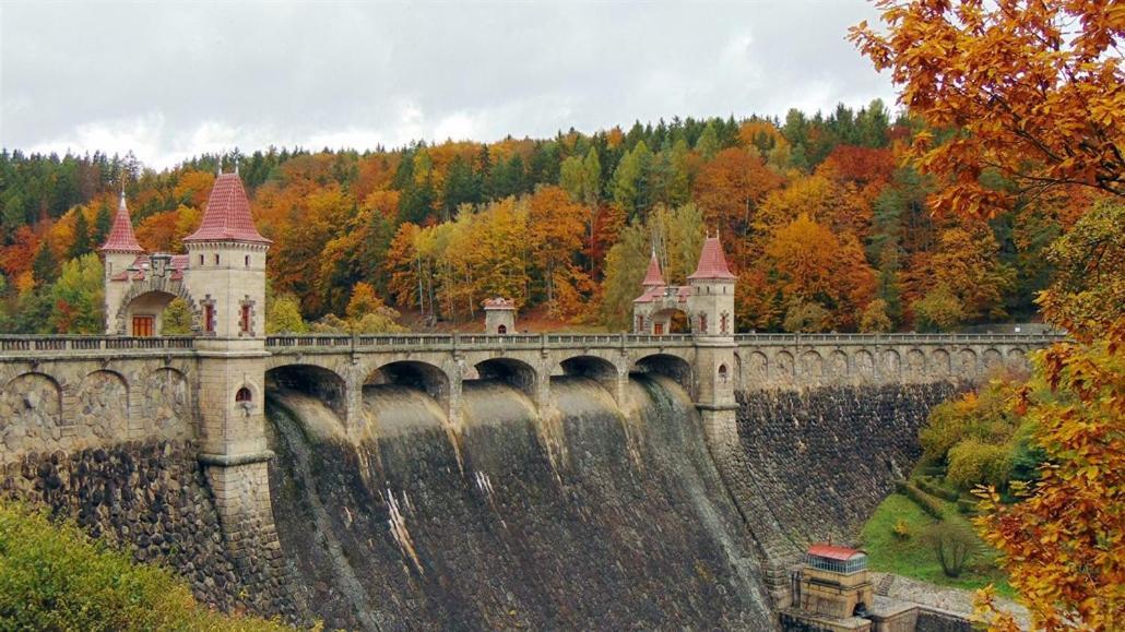 Srub Na Svahu Sjezdovky V Radvanicich Villa Radvanice  Exterior foto