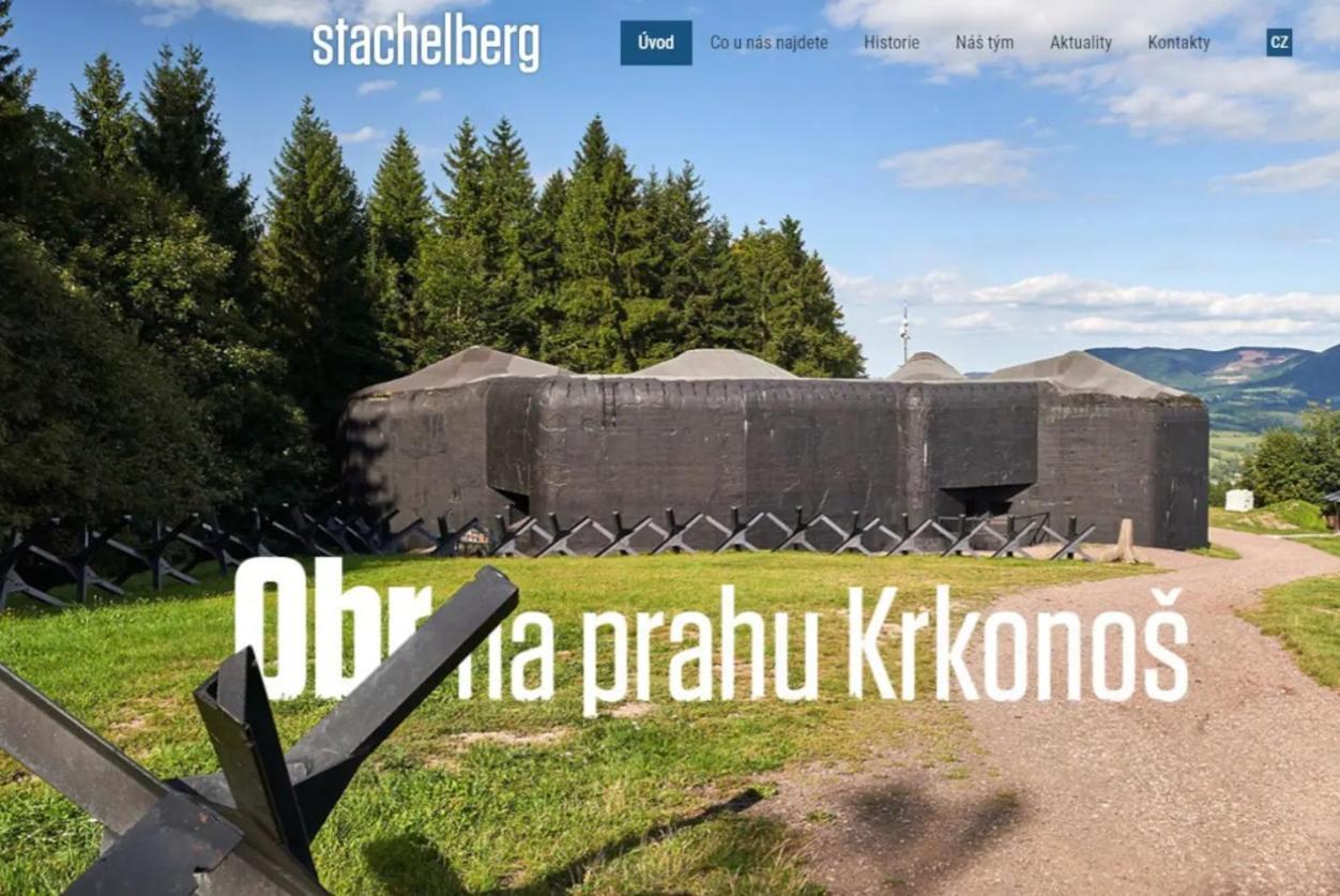 Srub Na Svahu Sjezdovky V Radvanicich Radvanice  Exterior foto